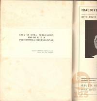 131 (66)_ds.jpg